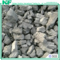 Competitive price Hot sale foundry coke for casting copper scrap